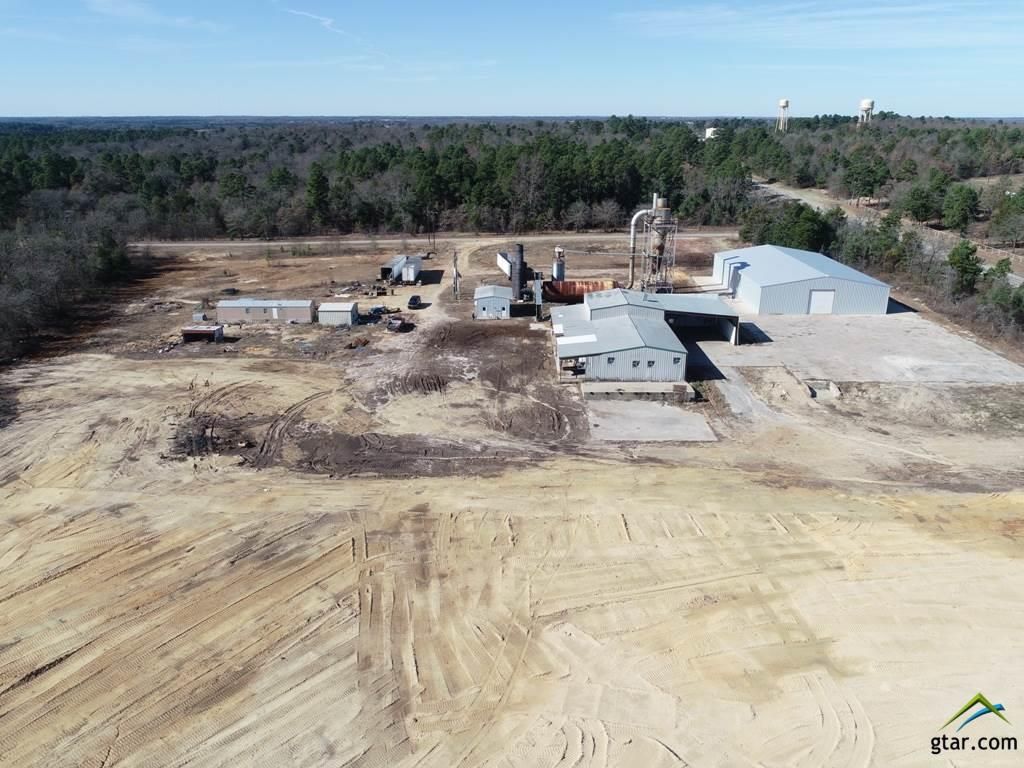 1478 E FM 900, Scroggins, TX 75480